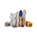 手部防護(hù)