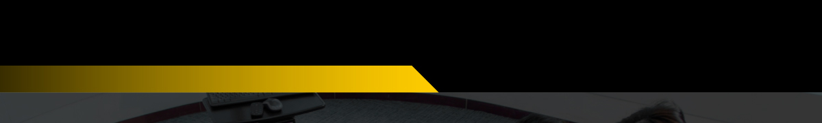 米思米中國(guó)