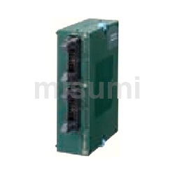 PLC FP0R系列擴(kuò)展單元