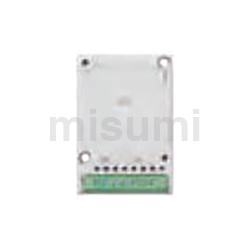 PLC FPX系列擴(kuò)展插件