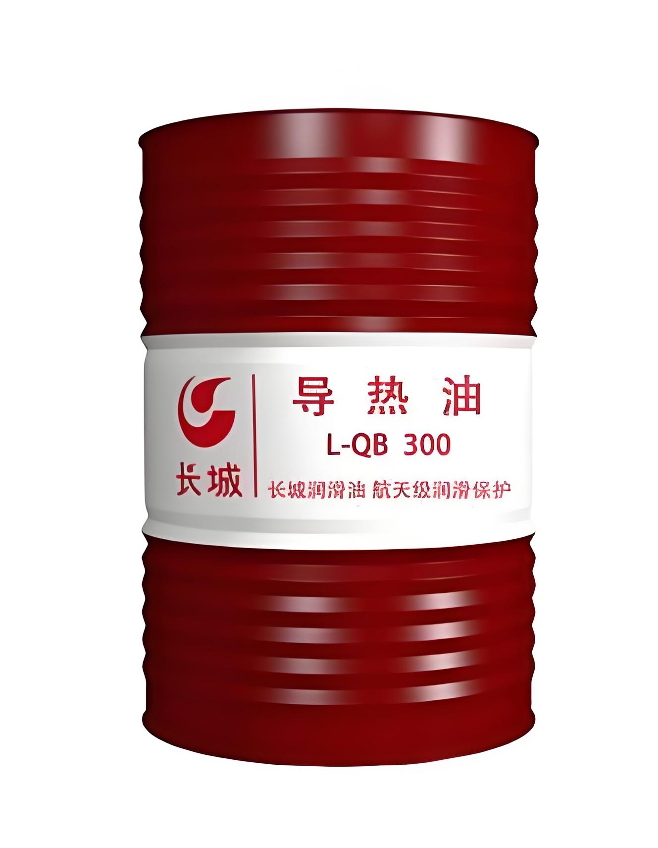 長城 礦物型導(dǎo)熱油系列