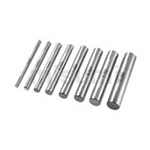 帶校準(zhǔn)參考線銷規(guī)(SK制造)