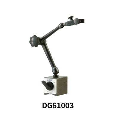 磁性表座 百分表?杠桿百分表安裝用 懸臂型