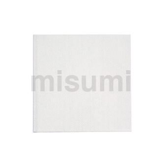 無塵室吸油吸水擦拭布