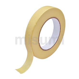 180度耐溫美紋紙膠帶