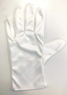 無(wú)塵布作業(yè)手套