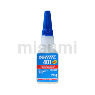 瞬干膠 LOCTITE樂泰401低粘度通用型瞬干膠（次日發(fā)貨）