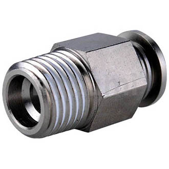 管接頭 插管全金屬螺紋類