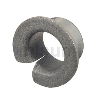 DDK35系列帶肩導套