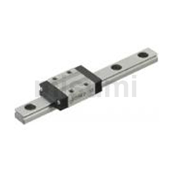 微型直線導(dǎo)軌