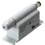 靜電消除儀 噴嘴型