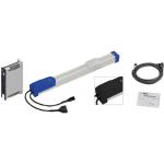 單軸機(jī)器人