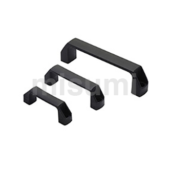 把手 歐標(biāo)鋁合金型材專用/鋁合金制