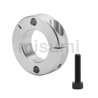 經(jīng)濟(jì)型 固定環(huán) 開(kāi)口型 雙孔固定型