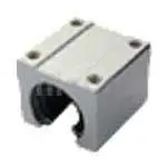 支撐導(dǎo)軌精式單元 標(biāo)準(zhǔn)型