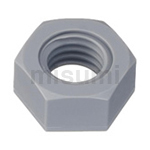 六角螺母