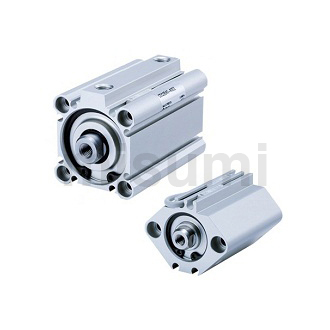 氣缸 帶導(dǎo)桿型/薄型/MGP系列