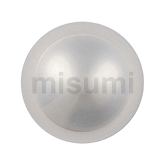 鋼球(精密球)SUS440C 英制