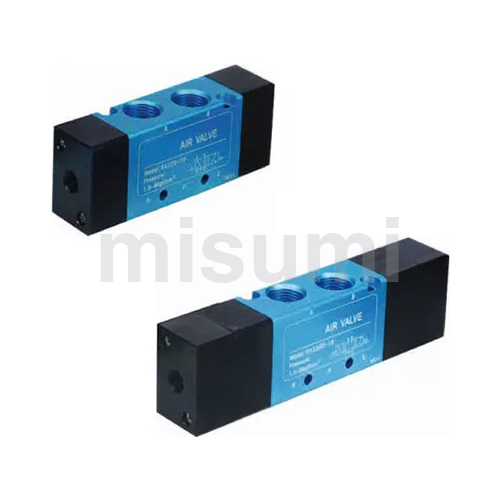SA系列氣動(dòng)閥