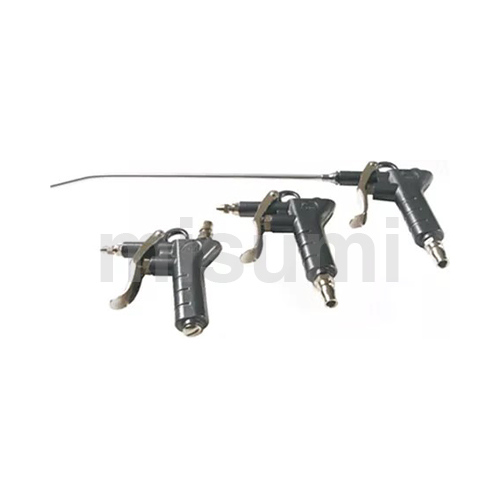 NPN金屬風(fēng)槍