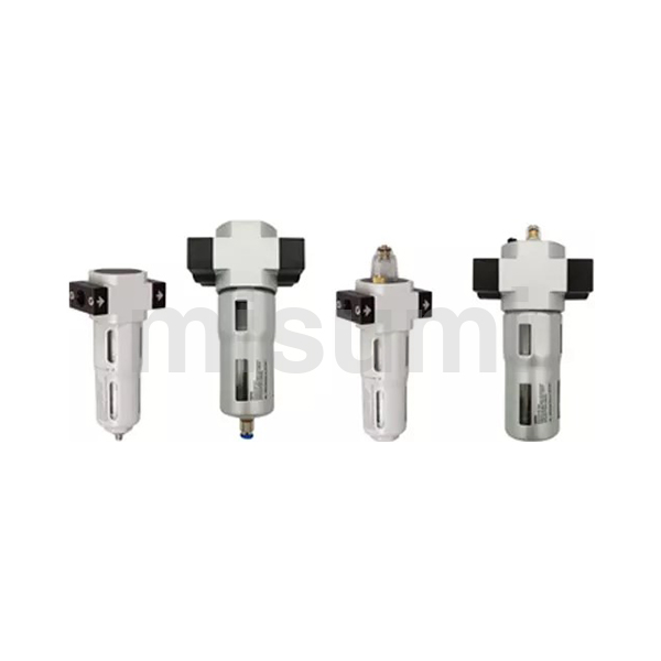 F系列過(guò)濾器