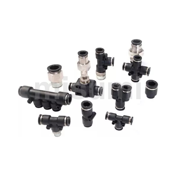 NJC 調(diào)速器