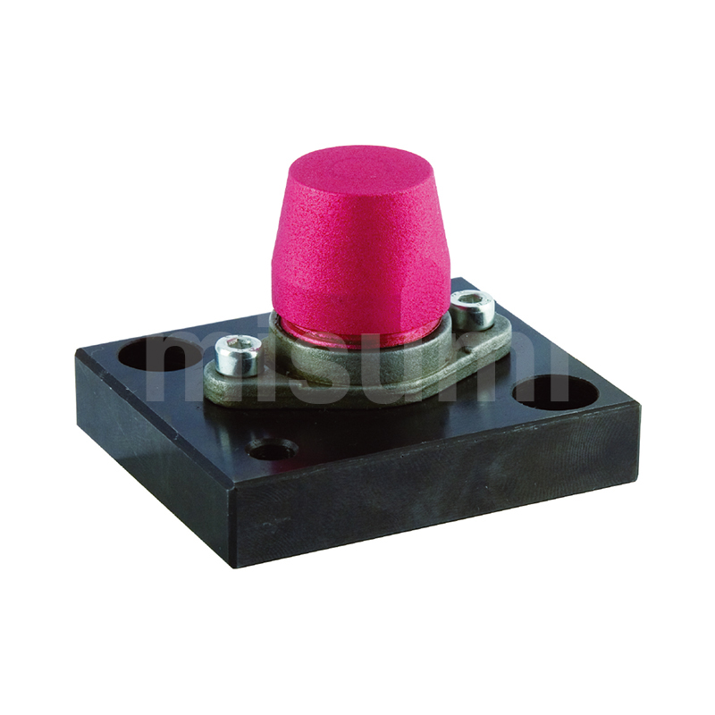 基準(zhǔn)球套裝