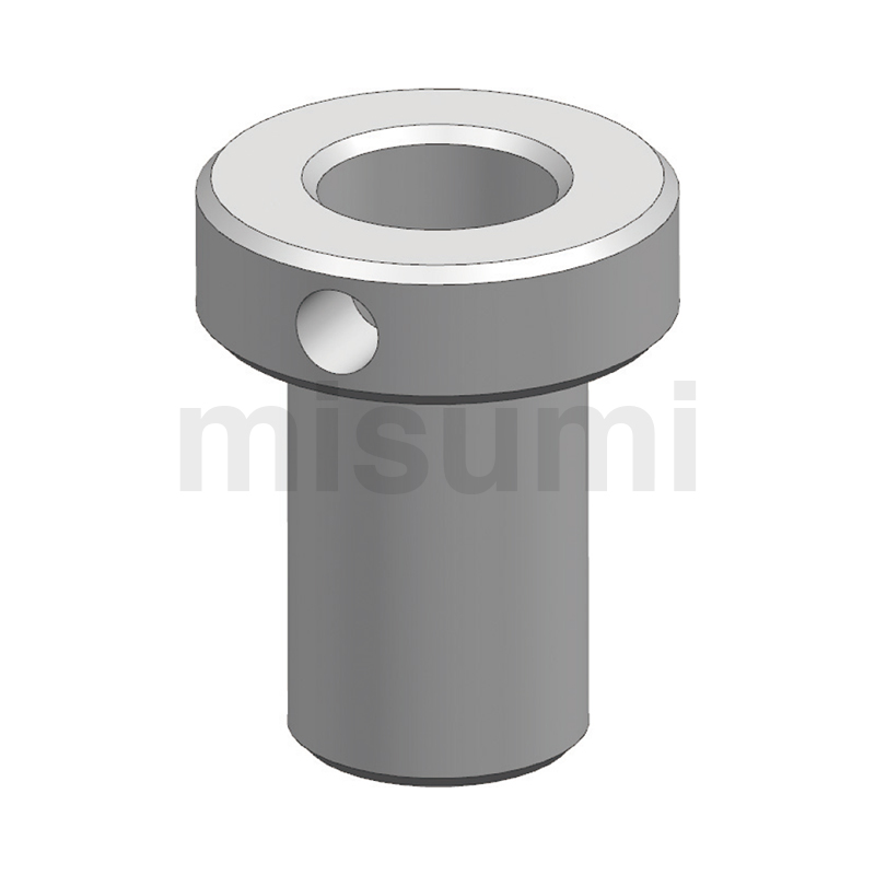 百分表保護(hù)套