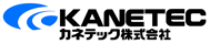 KANETEC