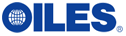 奧依列斯(OILES)