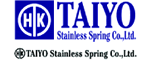 太陽不銹鋼(TAIYO STAINLESS)