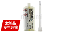 愛牢達(dá)雙組分環(huán)氧結(jié)構(gòu)粘接膠2012 
