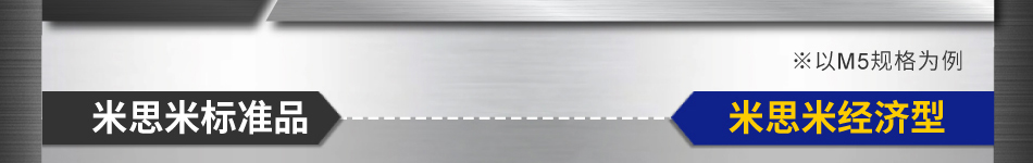 核心賣(mài)點(diǎn)