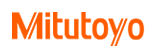 三豐(mitutoyo)