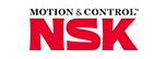 恩斯克(NSK)