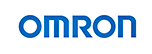歐姆龍(OMRON)