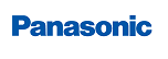 松下(PANASONIC)