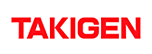 瀧源(TAKIGEN)