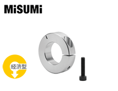 固定環(huán) 開口型