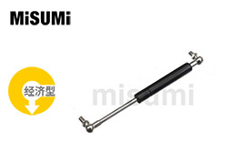 經(jīng)濟(jì)型氮?dú)鈴椈汕蜚q接頭型 C-HFGSS-B