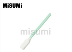 MISUMI 棉棒