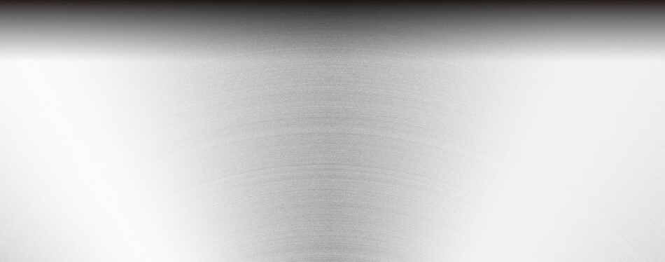 制勝時間  助力智造