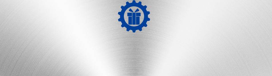 制勝時間  助力智造