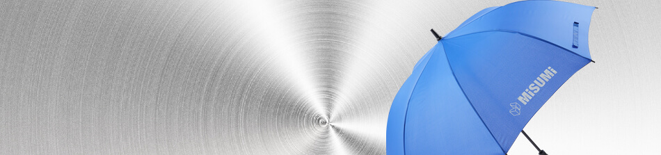 制勝時間  助力智造