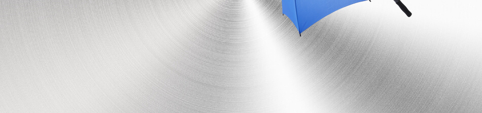 制勝時間  助力智造