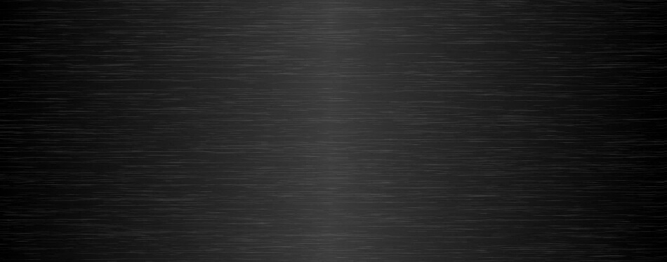 制勝時間  助力智造