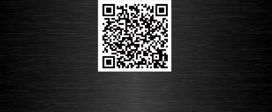 制勝時間  助力智造