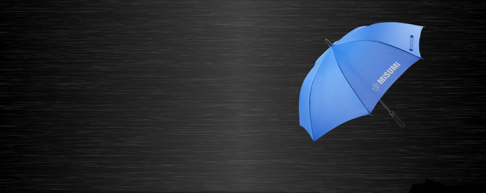 制勝時間  助力智造