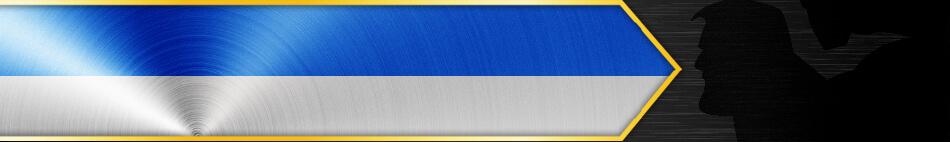 米思米Q.C.T聯(lián)盟超級英雄