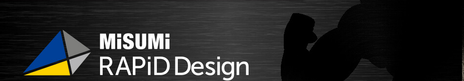 米思米Q.C.T聯(lián)盟超級英雄